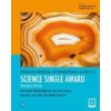 Pearson Education Limited Pearson Edexcel International GCSE (9-1) Science Single Award Student Book – Philip Bradfield,Steve Woolley,Brian Arnold,Steve Potter,Penny Johnson