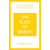 Pearson Education Limited Rules of Wealth, The: A Personal Code for Prosperity and Plenty | Richard Templar