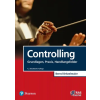 Pearson Studium Controlling | Bernd Britzelmaier
