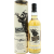 Peat's Beast Peat s Beast Batch Strength 0,7l 52,1% DD