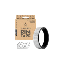 PEATYS Peaty's öntapadós tubeless és tömlővédő szalag, 9 m x 21mm kerékpár és kerékpáros felszerelés