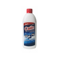 Peba Chem Vízkőoldó 500 ml 3 in1 Celin tisztító- és takarítószer, higiénia