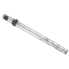  Pedáltengely fogaskerék nélkül Peugeot 103 egyéb motorkerékpár alkatrész