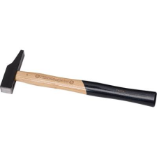 Peddinghaus DIN 5109 (5116020025) Asztalos kalapács 320 g 1 db (5116020025) kalapács