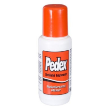  PEDEX HAJSZESZ TETŰÍRTÓ 50ML hajformázó