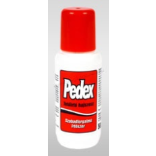 Pedex Pedex tetűirtó hajszesz 50ml egészség termék