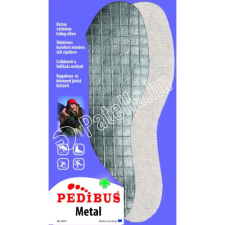 Pedibus 3015 Metal 45/46* gyógyászati segédeszköz