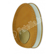 Pedibus 3028 Cross 41/42 gyógyászati segédeszköz
