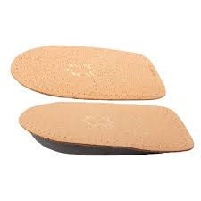  Pedibus 3032 egyenesléptető gyógyászati segédeszköz