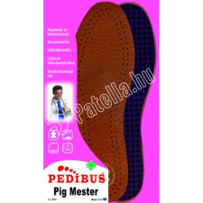 Pedibus 7004 Pig Mester 35/36 gyógyászati segédeszköz