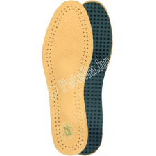 PEDIBUS Pedibus 3004 Mester 35/36 gyógyászati segédeszköz