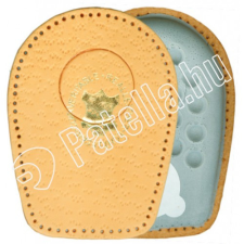 PEDIBUS Pedibus 3008 Fixmed 41/43 gyógyászati segédeszköz