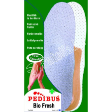 PEDIBUS Pedibus 3044 Bio Fresh 39/40* gyógyászati segédeszköz