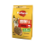 Pedigree Adult Mini 2 kg marhahússal és zöldségekkel kistestű kutyafajták számára