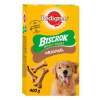 Pedigree Állateledel jutalomfalat PEDIGREE Biscrok kutyáknak marha 400g