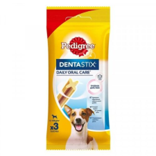 Pedigree Állateledel jutalomfalat PEDIGREE Denta Stix Daily Oral Care kistestű kutyáknak 3 darab/csomag jutalomfalat kutyáknak