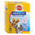 Pedigree állateledel jutalomfalat pedigree denta stix daily oral care közepes testű kutyáknak 28 darab/doboz 140 787