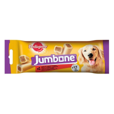 Pedigree állateledel jutalomfalat pedigree jumbone medium kutyáknak marha 180 g 409 382 jutalomfalat kutyáknak