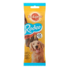 Pedigree Állateledel jutalomfalat PEDIGREE Rodeo kutyáknak marha 70g