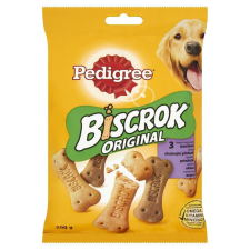 Pedigree Biscrok 200g jutalomfalat kutyáknak