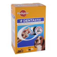 Pedigree Denta Stix 28 Pack 720gr Mv jutalomfalat kutyáknak
