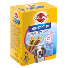  Pedigree Denta Stix 28db / 720gr jutalomfalat kutyáknak