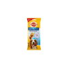 Pedigree DentaStix 10-25kg - jutalomfalat (fogtisztító) Közepes testű kutyák részére (7db/180g)