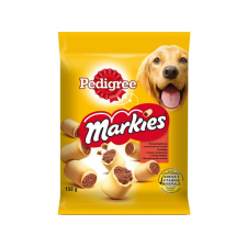 Pedigree Markies Jutalomfalat kutyáknak 150g jutalomfalat kutyáknak