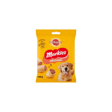Pedigree Markies Original - jutalomfalat (töltött keksz) kutyák részére (150g) jutalomfalat kutyáknak