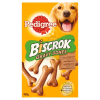 Pedigree Pedigree Biscrok Gravy Bone 10 kg