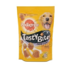 Pedigree Pedigree Tasty Bites Chewy Cubes 130 g
