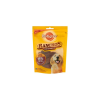 Pedigree Ranchos Originals - jutalomfalat (csirke) kutyák részére (70g)