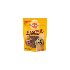 Pedigree Ranchos Originals - jutalomfalat (csirke) kutyák részére (70g) jutalomfalat kutyáknak