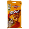 Pedigree Rodeo 70g Marhahússal