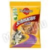  Pedigree Schmackos multi 4-féle hús 104g