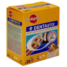 Pedigree Stix 28 Pack 4x110 g ( ) jutalomfalat kutyáknak