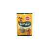 Pedigree Tasty Minis Cheesy Nibbles - jutalomfalat (marha,sajt) kutyák részére (140g)