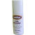 Pedimed natural lábdezodor spray 100ml