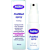 Pedimed Pedimed körömápoló spray 30ml