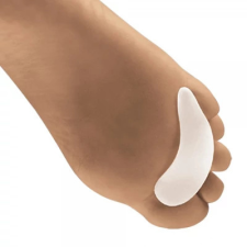  PediSoft lábujj alápárnázó gyógyászati segédeszköz