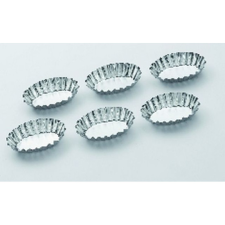 Pedrini 01054 sütőforma konyhai eszköz