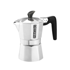 Pedrini Aroma Chic 2 kávéfőző