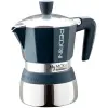 Pedrini My MOKA Moka kávéfőző, indukciós, 3 adag 150 ml