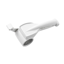 Pedrini Sajt és dióreszelő 0147-320 konyhai eszköz