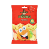 PEDRO gumicukor fun burgers - 80g