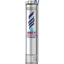 Pedrollo 4SR 8/24 F-HYD szivattyú