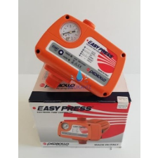 Pedrollo EASYPRESS 1,5 bar szivattyú tartozék