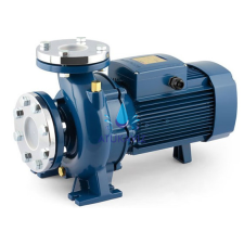 Pedrollo F50/250C 400V 900 liter szivattyú