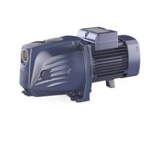 Pedrollo JSWm 2C Jet rendszerű, önfelszívó elektromos szivattyú (ps-13753) szivattyú