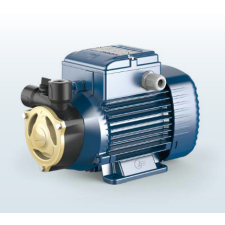 Pedrollo PEDROLLO PQAm 60 periférikus szivattyú szivattyú